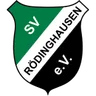 Rödinghausen