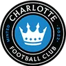 Charlotte