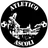 Atletico Ascoli