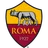 Roma U20