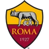 Roma U20