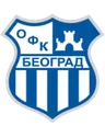 IMT Novi Beograd