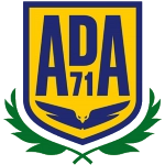 Alcorcón II
