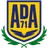 Alcorcón II