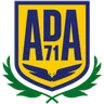 Alcorcón II
