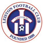 Leiston