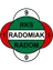 Radomiak Radom