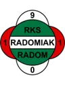 Radomiak Radom