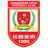 Changchun Yatai