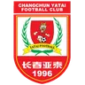 Changchun Yatai