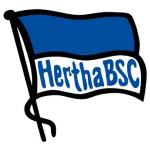 Hertha BSC II