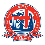 Fylde