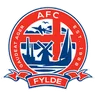Fylde