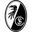 SC Freiburg