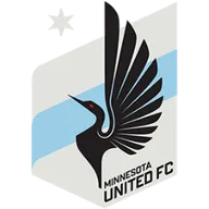 Minnesota United