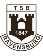 Ravensburg