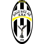 ES Sétif