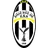 ES Sétif