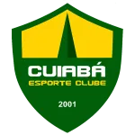 Cuiabá
