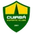 Cuiabá