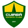 Cuiabá