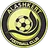 Alashkert Yerevan FC