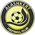Alashkert Yerevan FC
