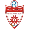 Araz