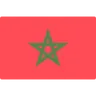 Morocco A