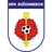 MFK Ruzomberok