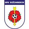 MFK Ruzomberok