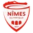 Nîmes