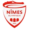 Nîmes