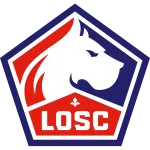 Lille II