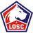 Lille II