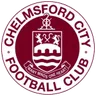 Chelmsford City