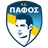 Pafos FC