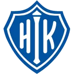 HIK