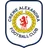 Crewe Alexandra