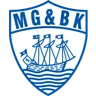 Middelfart
