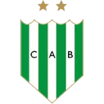 Banfield