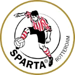 Sparta Rotterdam