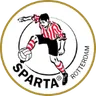 Sparta Rotterdam