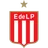 Estudiantes