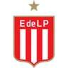 Estudiantes