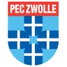 PEC Zwolle