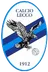 Lecco