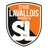 Laval