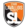 Laval