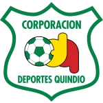 Deportes Quindío